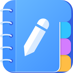 note pad app for mac